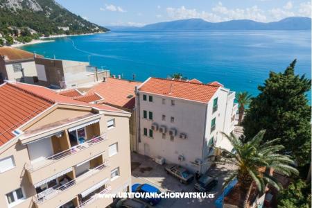 Lovrić Appartamenti foto 4