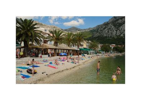 Lovrić Appartamenti foto 5