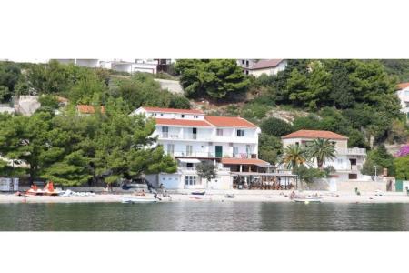 Appartamenti Martičić foto 2