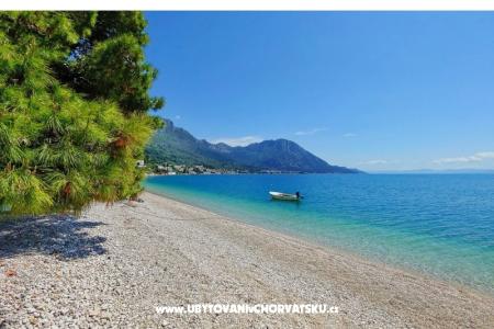 Appartamenti Martičić foto 4