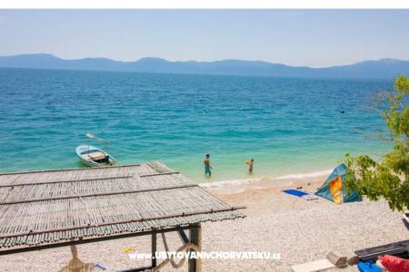 Appartamenti Martičić foto 5