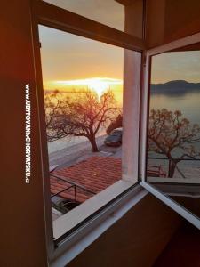 Appartamenti Pervan  foto 3