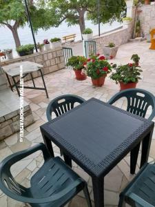 Appartamenti Pervan  foto 4