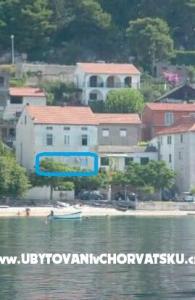 Appartamenti Pervan  foto 5