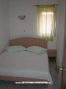 Appartamenti Ivo foto 4