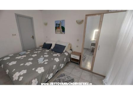 Appartamenti Natali foto 3