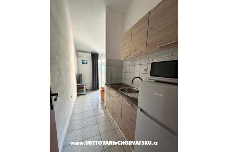 Appartamenti Natali foto 5