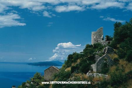 Primorac Appartamenti foto 2