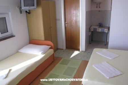 Primorac Appartamenti foto 5