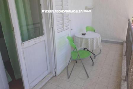 Camere Katja Gradac center foto 4