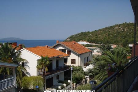 Vila Gašpar foto 2