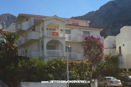 Vila Joško foto 4