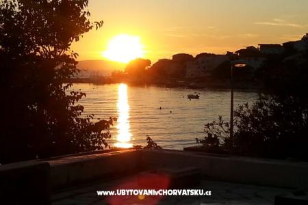 Villa Appartamenti Stipic foto 5