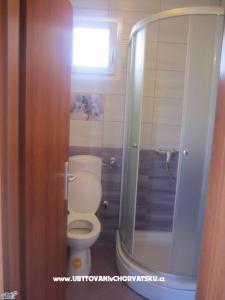Villa Glibo foto 2