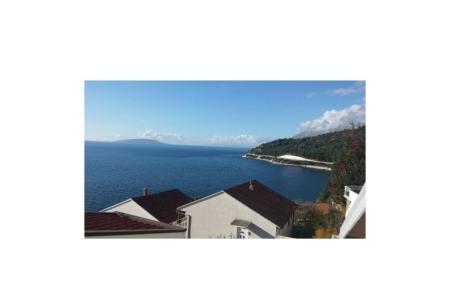 Villa Iva foto 2