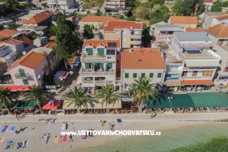 Villa Ivanka foto 2