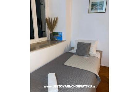  Appartamenti Ines foto 4