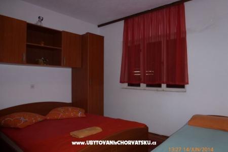 Appartamento Antea foto 5