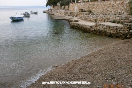 Appartamento Dario foto 3