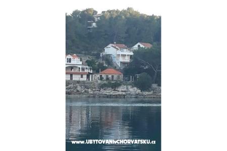 Appartamenti Alenka foto 3