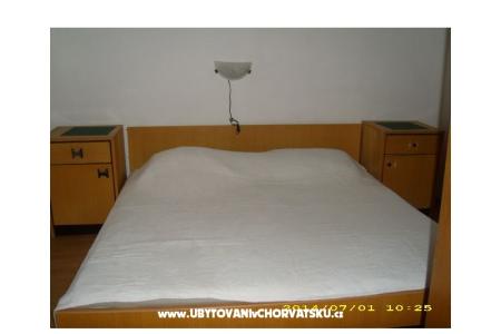 Appartamenti Antica foto 3