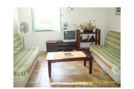 Appartamenti Antica foto 5