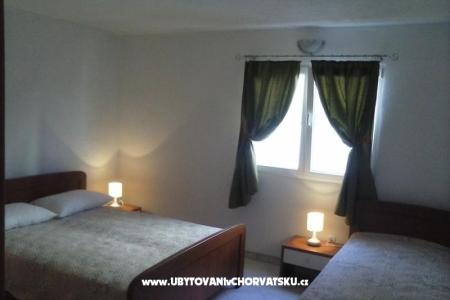 Appartamenti Batoš foto 5