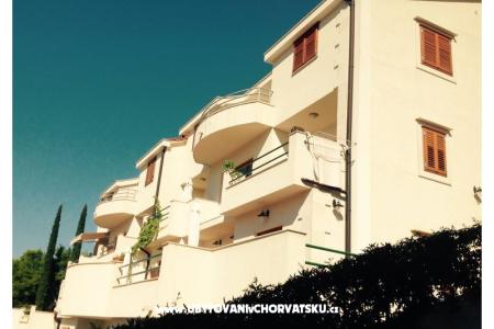 Appartamenti Belić  foto 3