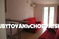 Appartamenti Cesarec foto 3