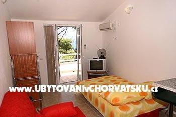 Appartamenti Cesarec foto 4