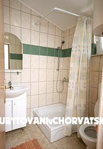 Appartamenti Cesarec foto 5