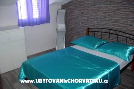 Appartamenti Dinko & Marija foto 5