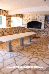 Appartamenti Floris Ivan Dolac foto 3