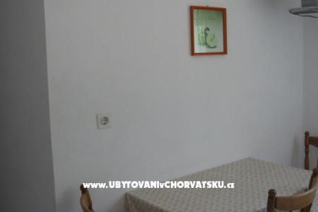 Appartamenti Jelsa-Hvar foto 5