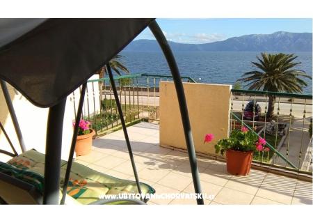 Appartamenti Jure foto 3