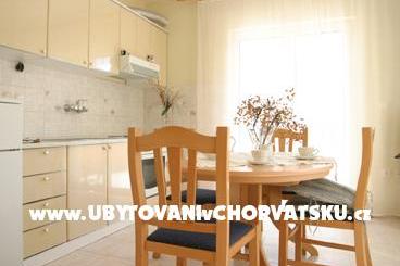 Appartamenti Komazin foto 3