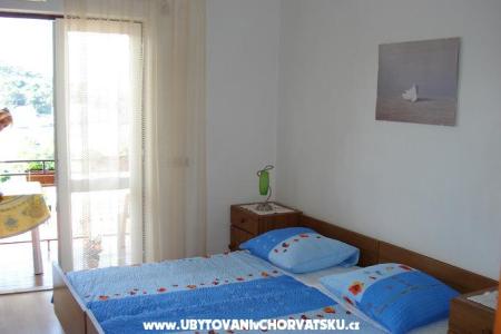 Appartamenti Kuzmicic foto 4