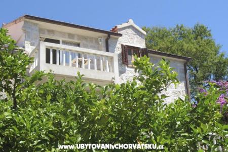 Appartamenti Margarita-Zavala foto 3