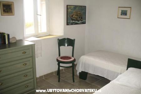 Appartamenti Margarita-Zavala foto 5
