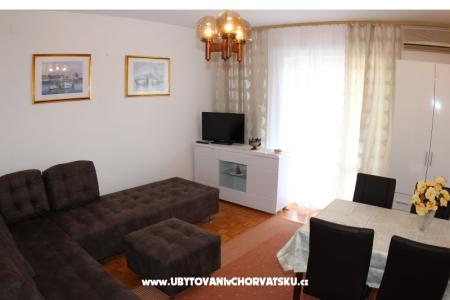 Appartamenti Martin Reljanović foto 2