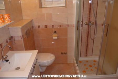 Appartamenti Martin Reljanović foto 4