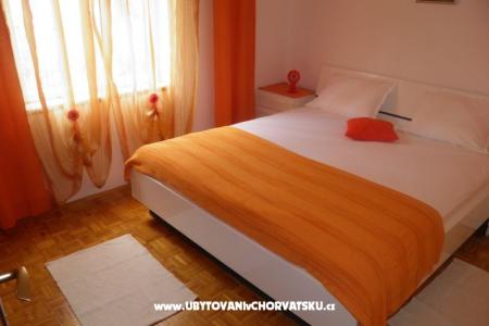 Appartamenti Martin Reljanović foto 5