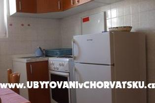 Appartamenti Račić foto 3
