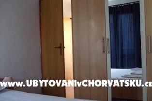 Appartamenti Račić foto 4