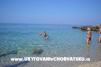 Appartamenti Radić foto 3
