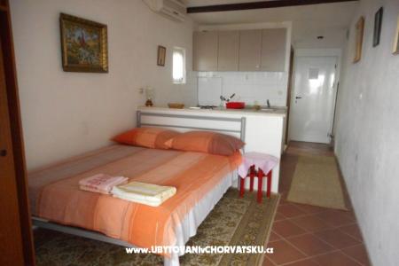 Appartamenti Radić foto 5