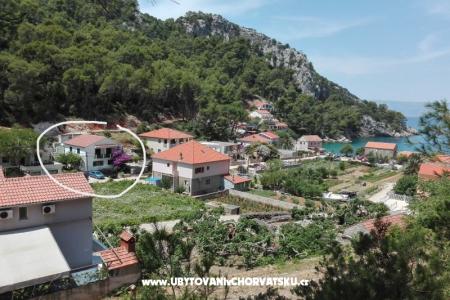Appartamenti Roza foto 2
