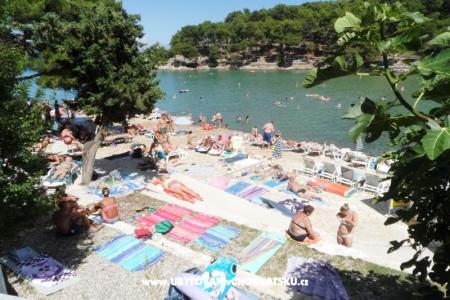 Appartamenti Stipe foto 5