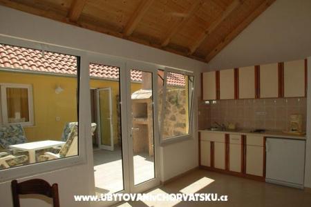 Appartamenti Villa Oleandri foto 3