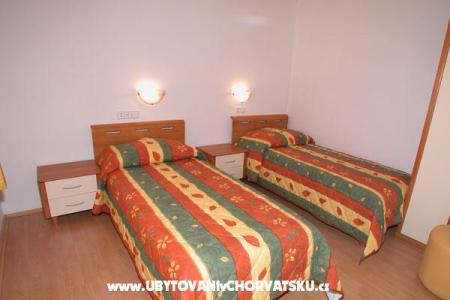 Appartamenti Villa Oleandri foto 5